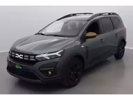 Dacia Jogger 1.0 110