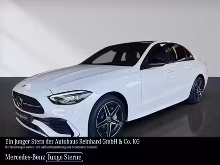 Mercedes-Benz Classe E E 300