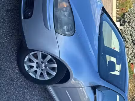 Volkswagen Golf 1.9 TDI 105
