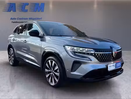 Renault Austral 1.3 160 Techno