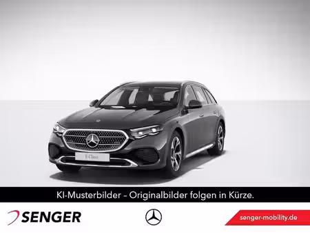 Mercedes-Benz Classe C C 450 AMG Avantgarde