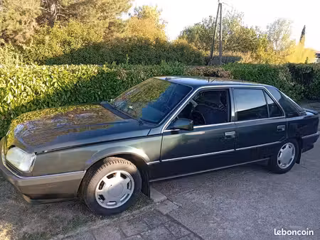 Renault R25 