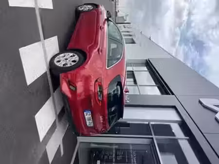 Kia Ceed 1.0 T-GDi 100 Active