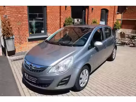 Opel Corsa 1.2 85 Selection