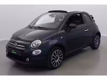 Fiat 500 1.0 70