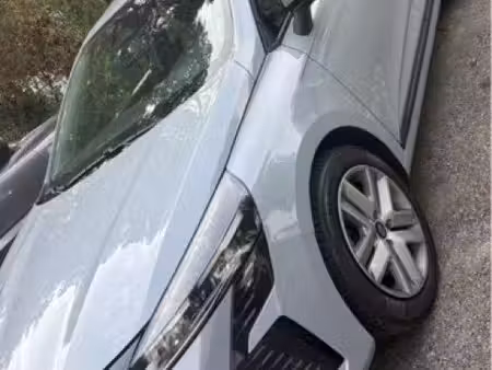 Renault Clio 1.5 dCi 100