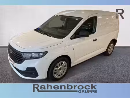 Ford Transit 1.5 150 Trend