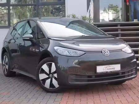 Volkswagen ID.3 150 Performance