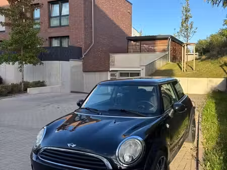 Mini Mini One 1.4 95