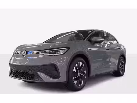 Volkswagen ID.5 Pro 204
