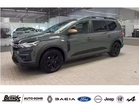 Dacia Jogger 1.6 94