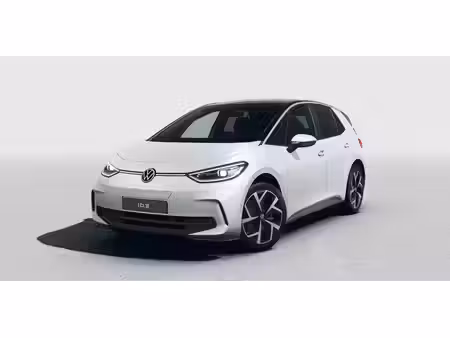 Volkswagen ID.3 150
