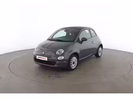 Fiat 500 1.0 70