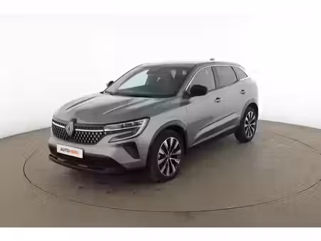 Renault Austral 1.3 TCe 160 Techno