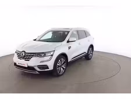 Renault Koleos 1.7 dCi 150 Initiale Paris