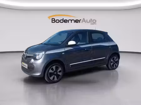 Renault Twingo 1.0 SCe 70