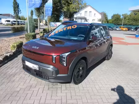 Kia EV2 147