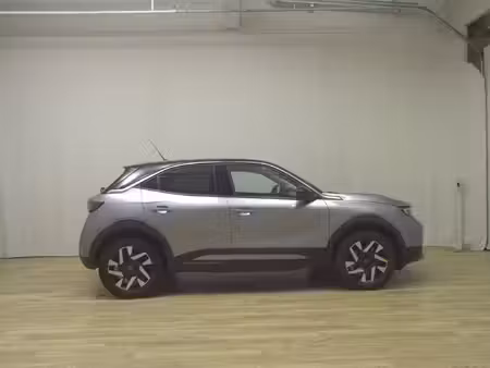 Opel Mokka 136 Elegance