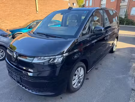 Volkswagen Multivan 2.0 TDI 150 Life