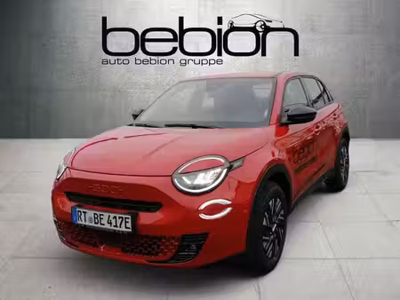 Fiat 600 156