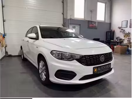 Fiat Tipo 1.4 95