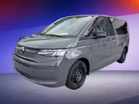 Volkswagen Multivan 2.0 TDI 150
