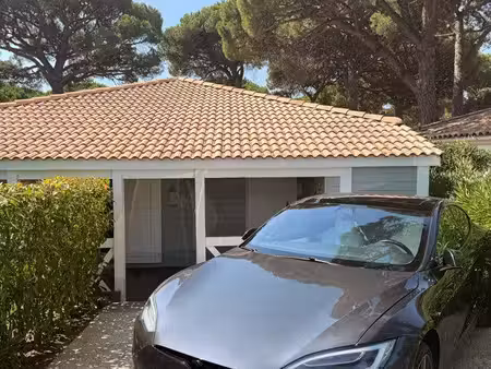 Tesla Model S Performance Ludicrous 598 4x4