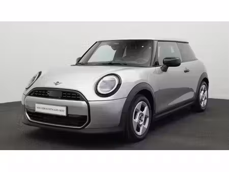 Mini Mini Cooper 1.5 156 Classic