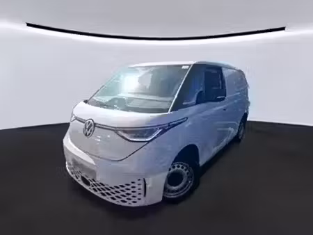 Volkswagen Id Buzz 204