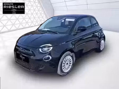 Fiat 500 118