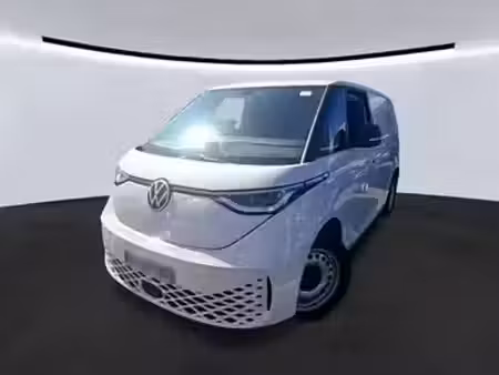 Volkswagen Id Buzz 204