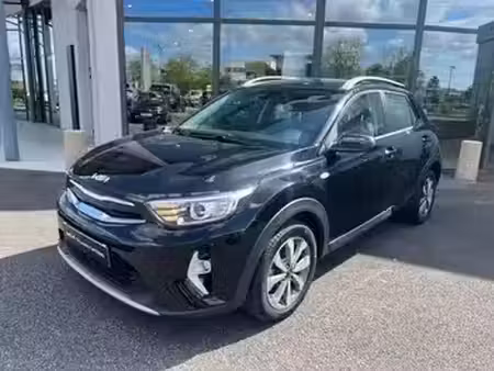 Kia Stonic 1.0 T-GDi 100 Active