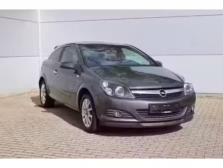Opel Astra 1.6 Innovation