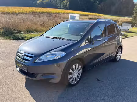 Honda FRV 2.0 150 Confort