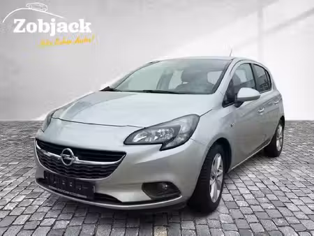 Opel Corsa 1.4 90