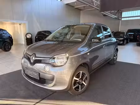 Renault Twingo 0.9 90 Limited
