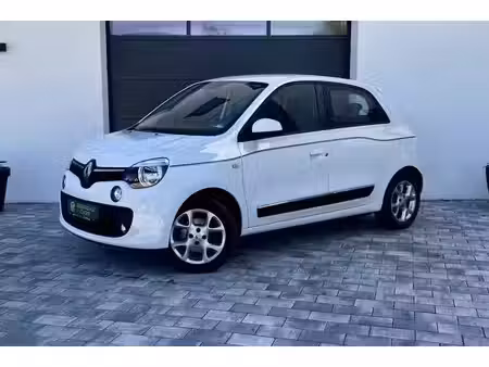Renault Twingo 0.9 90 Expression