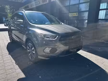 Ford Kuga 1.5 182 ST Line 4x4