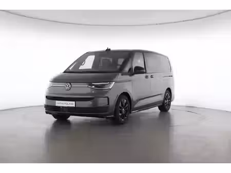Volkswagen Multivan 2.0 TDI 150