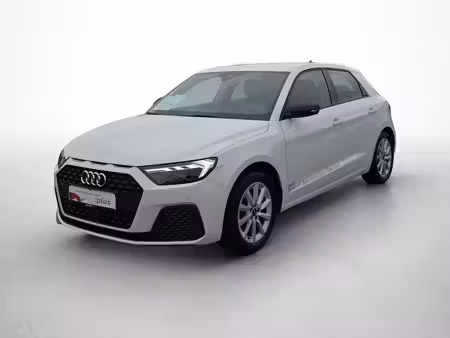 Audi A1 25 TFSI 1.0 TFSI 95