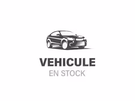 Citroën Jumpy Blue