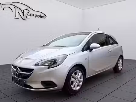Opel Corsa 1.4 90