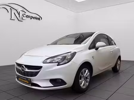 Opel Corsa 1.4 90