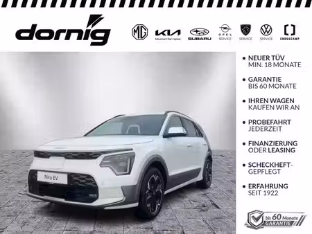 Kia Niro 204