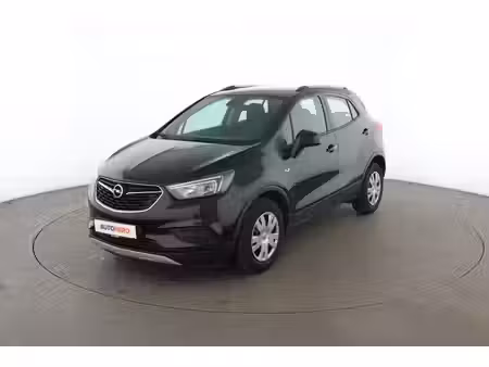 Opel Mokka 1.6 115