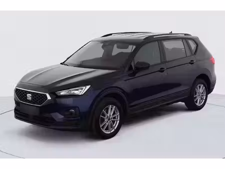 Seat Tarraco 2.0 TDI 150 Style