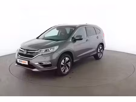 Honda CR-V 1.6 160 4x4