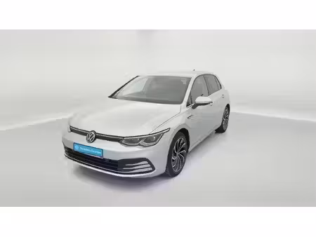 Volkswagen Golf 2.0 TDI 150 Style