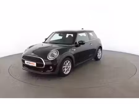 Mini Mini Cooper 1.5 136