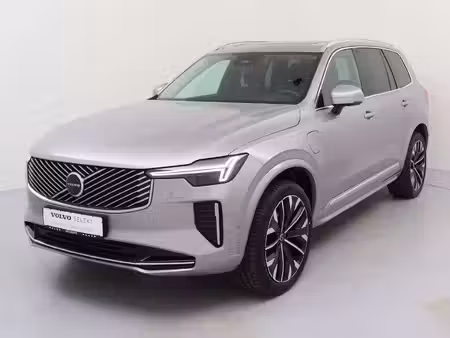 Volvo XC90 T8 2.0 310 Plus 4x4